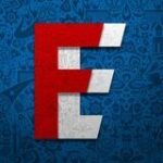 Football Edits - Telegram Channel
