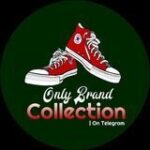 🌻 only brand collection🌻 - Telegram Channel