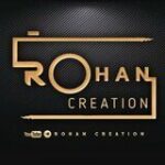 ROHAN CREATION | HD STATUS - Telegram Channel