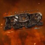 RRR Movie - Telegram Channel