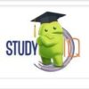 Study IQ App PDF