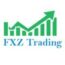 FXZ Trading ( Forex Signals )
