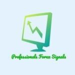 Professionals Forex Signals ®✅ - Telegram Channel