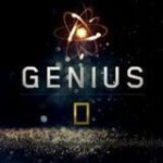 Genius fx free signal👍 - Telegram Channel