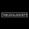 TheLocalSociety