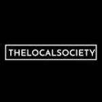 TheLocalSociety - Telegram Channel