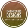 Engineering Designers ™