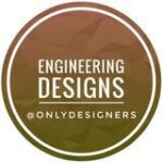 Engineering Designers ™ - Telegram Channel