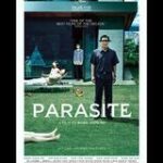 Parasite Indonesia Subtitle - Telegram Channel
