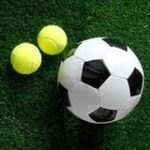 Dreamgrillo Football & Tennis - Telegram Channel