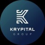 Krypital News - Telegram Channel