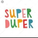 Super Duper BANKNIFTY option - Telegram Channel
