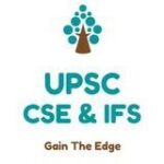 UPSC- CSE & IFS (A Journey) - Telegram Channel