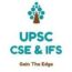 UPSC- CSE & IFS (A Journey)