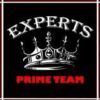 Experts Prime Team