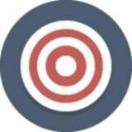 Sharpshooter Official - Telegram Channel