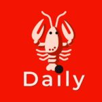 Lobster Daily 🦞 - Telegram Channel
