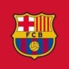 FC BARCELONA™