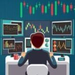 Market Views - Telegram Channel