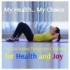 Health & Joy
