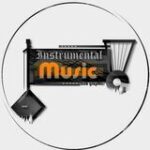 Instrumental Music - Telegram Channel