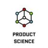 Product Science - Telegram Channel