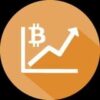Bitcoin Trading Signals