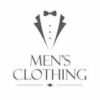 Men’s Clothing Store