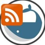 Whalepool Bitcoin Feed - Telegram Channel