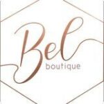 Bel Boutique - Telegram Channel