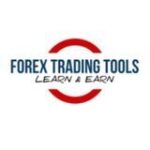 Forex Trading Tools - Telegram Channel