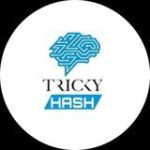 Tricky Hash | Free Hacking Courses - Telegram Channel