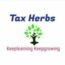 Tax Herbs- Latest Updates