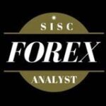 SISC Forex – Daily FREE Signals - Telegram Channel