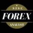 SISC Forex – Daily FREE Signals
