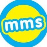 MMS Health Videos Channel - Telegram Channel