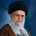 Ayatollah Khamenei - Telegram Channel