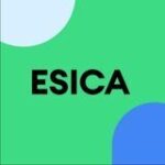 ESICA 🎃👻 - Telegram Channel