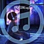 K-pop songs - Telegram Channel