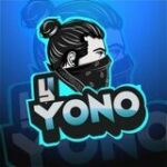 YONO GAMING - Telegram Channel