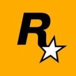 Rockstar Games - Telegram Channel