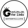 Direct Movies Download ( GDrive Links )