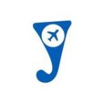 Flysio Token Official Announcement Channel - Telegram Channel