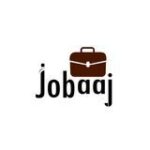 Jobaaj.com - Telegram Channel