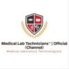 Medical Lab Technologists™ | Official (Channel)
