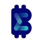 MicroBitcoin (MBC) Announcements - Telegram Channel