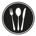 Addis Foodie - Telegram Channel