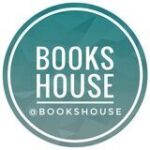 Books House™ - Telegram Channel