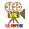 VR All Hd Movies