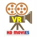 VR All Hd Movies - Telegram Channel